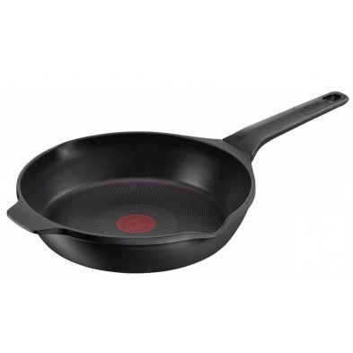 tefal-e2490544-cacerola-sarten-para-castanas-alrededor-1.jpg