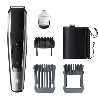 philips-beardtrimmer-series-5000-bt5522-15-barbero-1.jpg