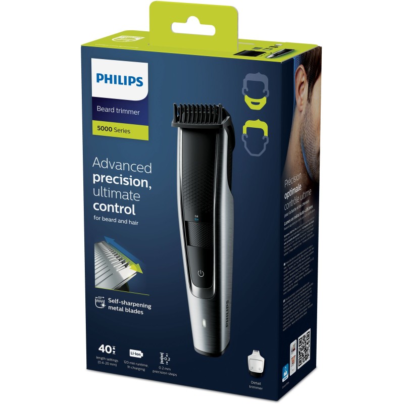 philips-beardtrimmer-series-5000-bt5522-15-barbero-4.jpg