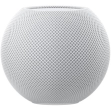 apple-homepod-mini-1.jpg