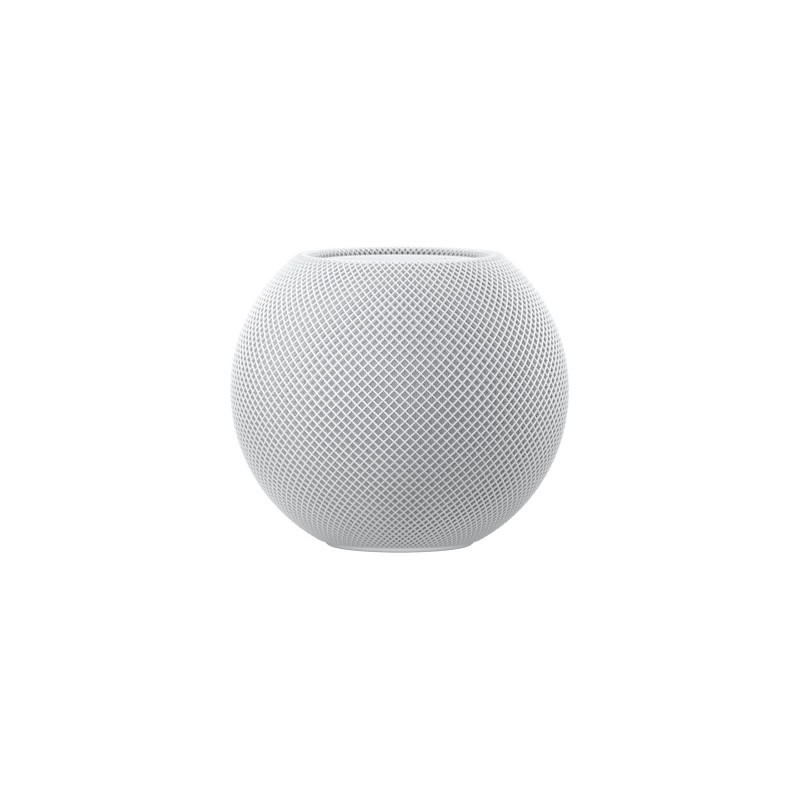 apple-homepod-mini-1.jpg