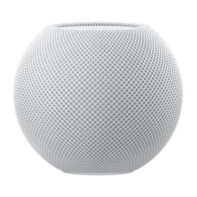 apple-homepod-mini-1.jpg