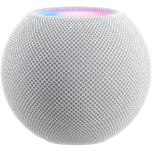 apple-homepod-mini-2.jpg