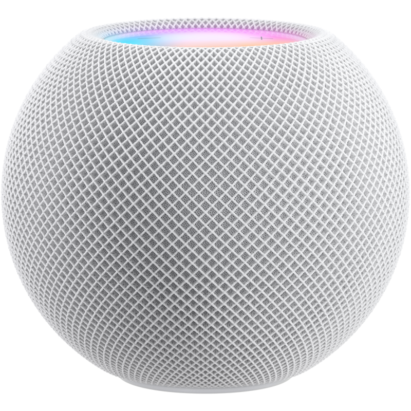 apple-homepod-mini-2.jpg