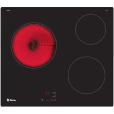 balay-3eb764en-hobs-negro-integrado-59-2-cm-ceramico-3-zona-s-1.jpg