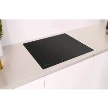 balay-3eb764en-hobs-negro-integrado-59-2-cm-ceramico-3-zona-s-4.jpg