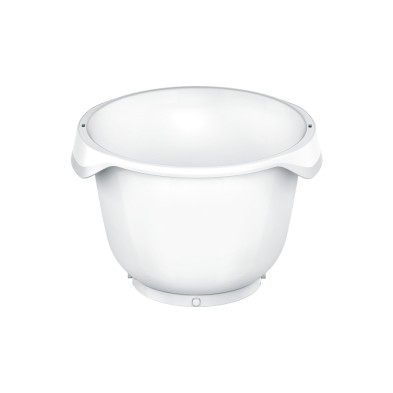 bosch-muz9kr1-bol-para-mezclar-1.jpg