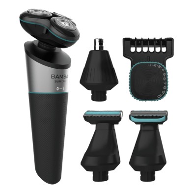 cecotec-bamba-precisioncare-maquina-de-afeitar-de-rotacion-recortadora-negro-gris-turquesa-1.jpg