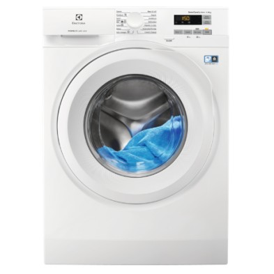 Comprar Lavadora Aeg Lfr7184n2v barata con envío rápido