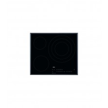 aeg-ikb63405fb-hobs-negro-integrado-60-cm-con-placa-de-induccion-3-zona-s-1.jpg