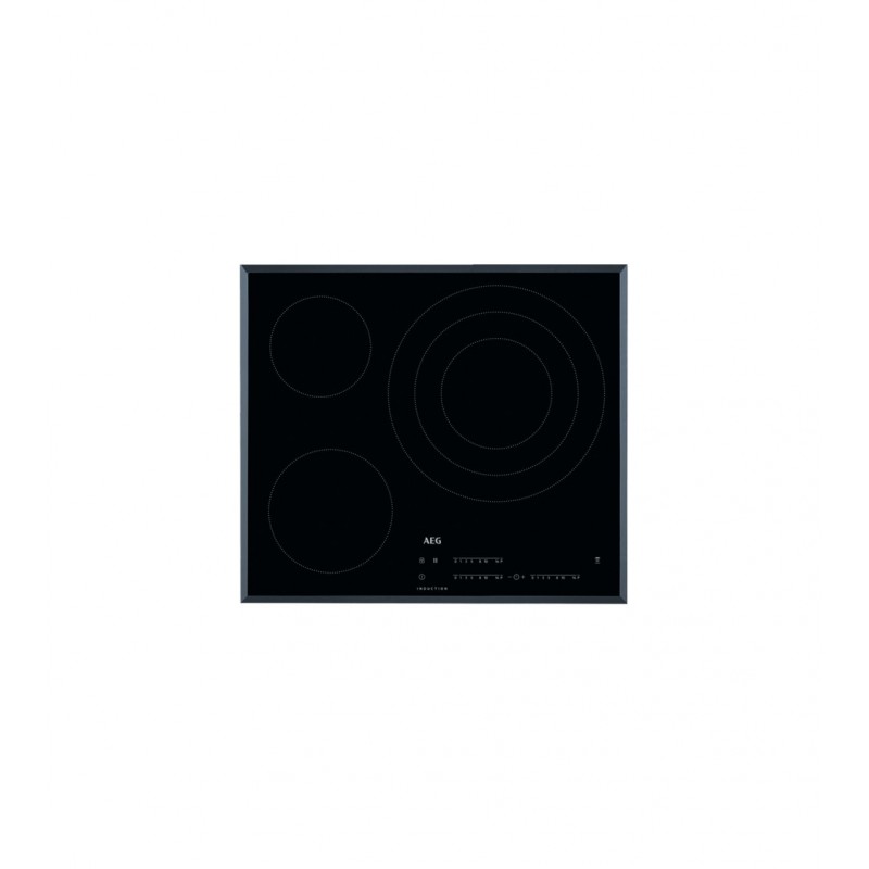 aeg-ikb63405fb-hobs-negro-integrado-60-cm-con-placa-de-induccion-3-zona-s-1.jpg