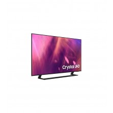samsung-series-9-ue43au9005k-109-2-cm-43-4k-ultra-hd-smart-tv-wifi-negro-1.jpg