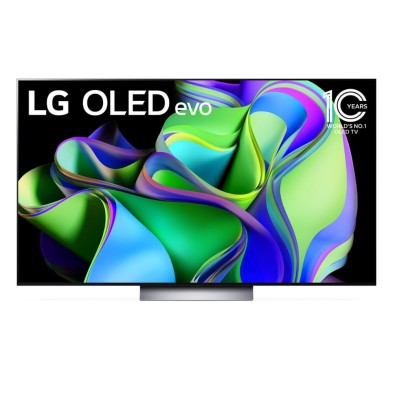 lg-oled-evo-oled55c34la-aeu-televisor-139-7-cm-55-4k-ultra-hd-smart-tv-wifi-plata-1.jpg