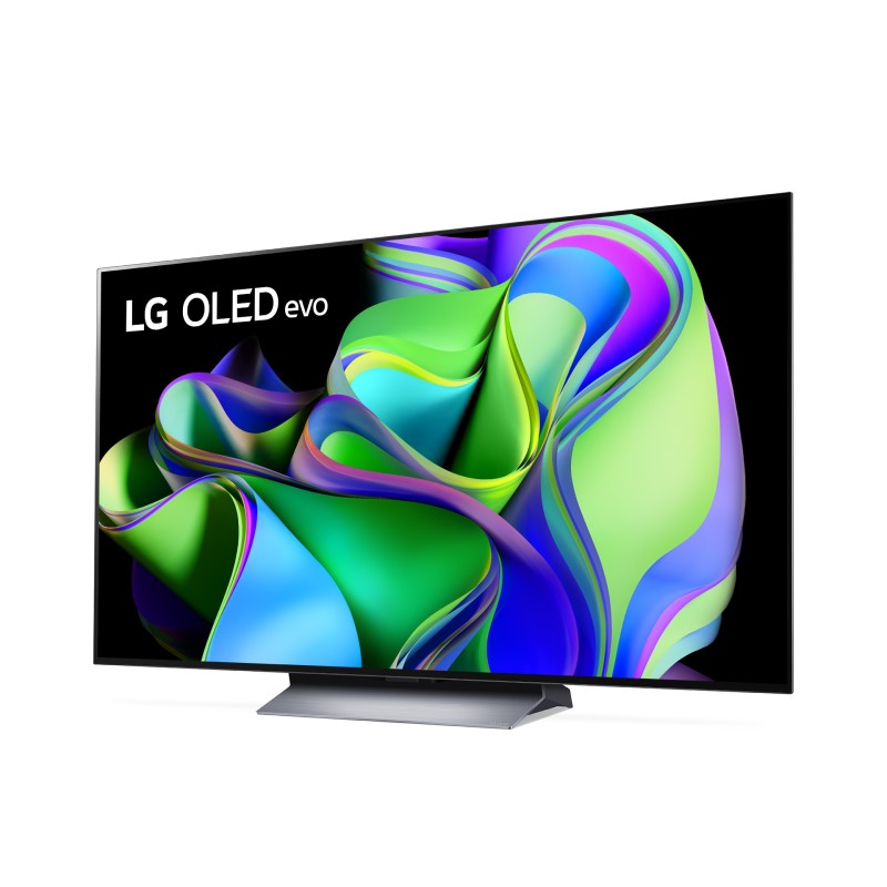 lg-oled-evo-oled55c34la-aeu-televisor-139-7-cm-55-4k-ultra-hd-smart-tv-wifi-plata-2.jpg