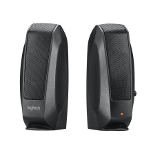 logitech-lgt-s120-1.jpg