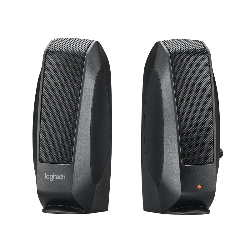 logitech-lgt-s120-1.jpg
