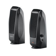 logitech-lgt-s120-2.jpg