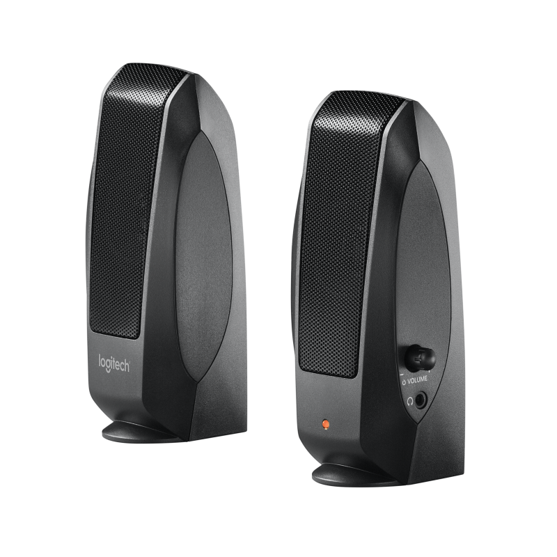 logitech-lgt-s120-2.jpg