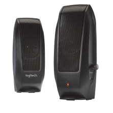logitech-lgt-s120-3.jpg