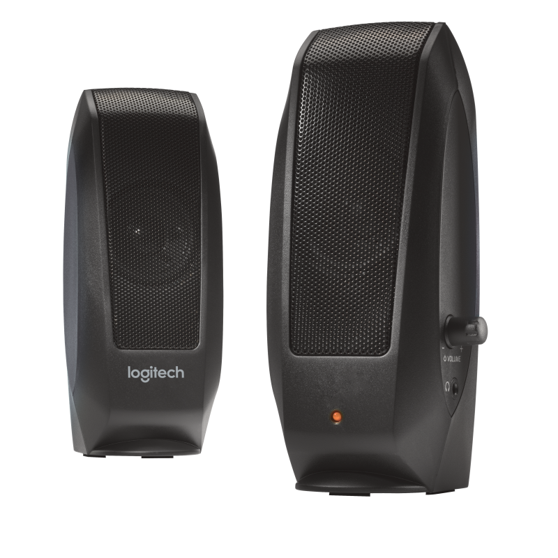 logitech-lgt-s120-3.jpg
