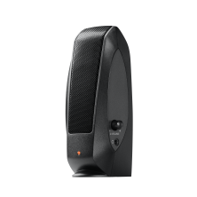 logitech-lgt-s120-4.jpg