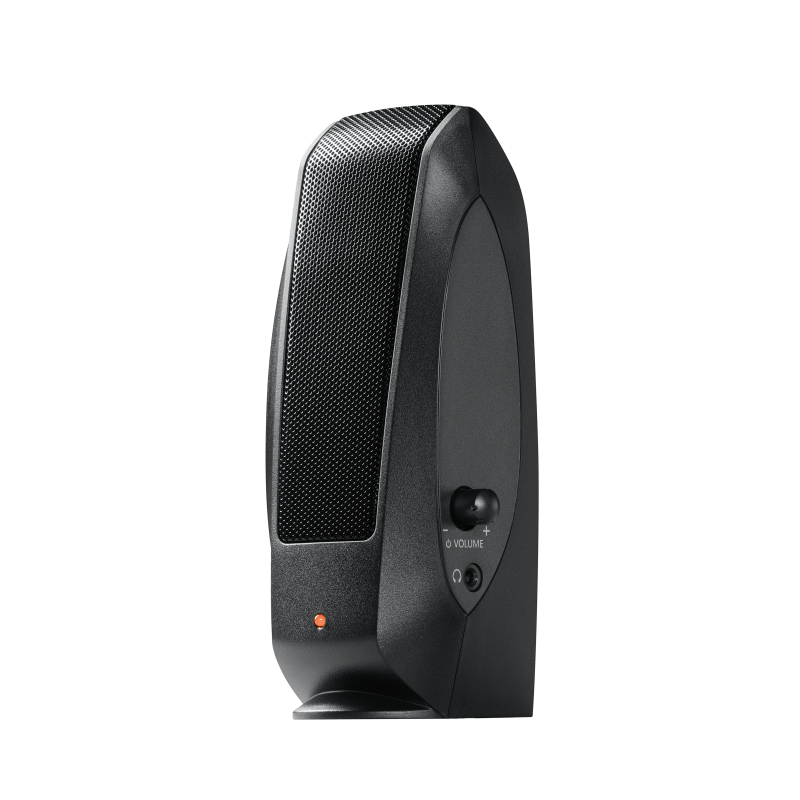 logitech-lgt-s120-4.jpg