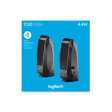 logitech-lgt-s120-6.jpg
