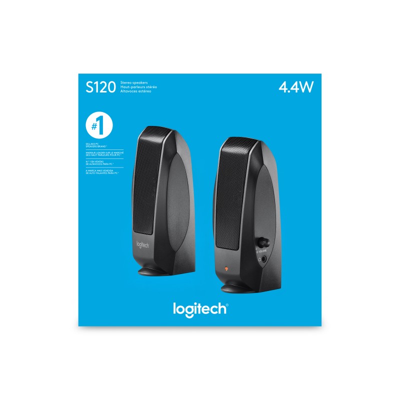 logitech-lgt-s120-6.jpg