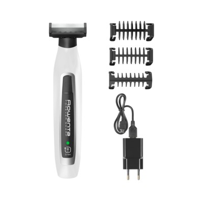 rowenta-forever-sharp-mojado-y-seco-negro-blanco-1.jpg