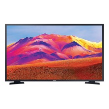 televisor-samsung-ue32t5305-32-full-hd-smart-tv-wifi-1.jpg