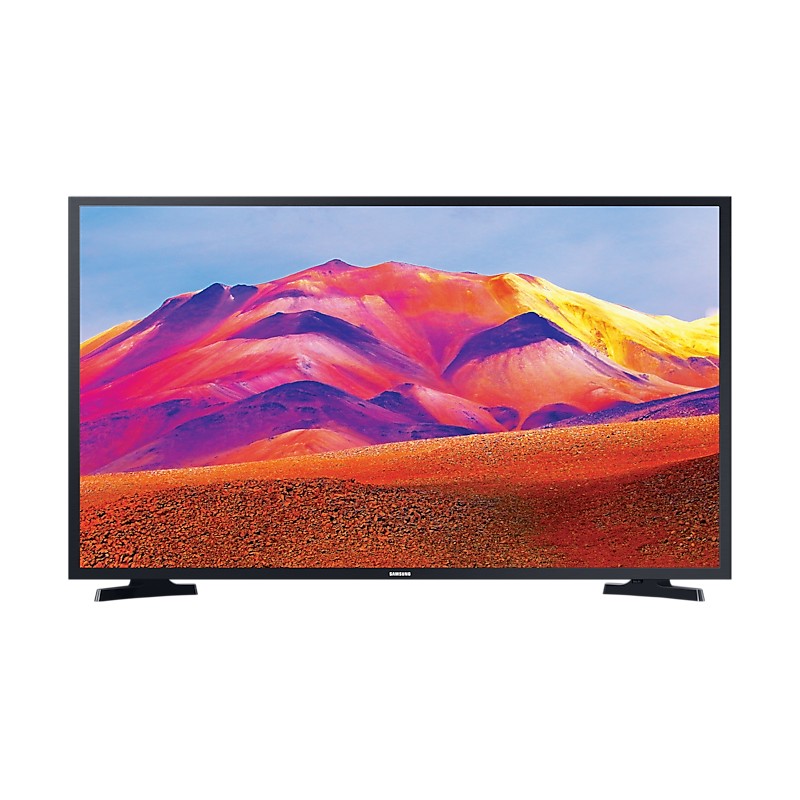 televisor-samsung-ue32t5305-32-full-hd-smart-tv-wifi-1.jpg