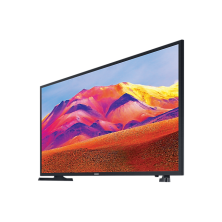 televisor-samsung-ue32t5305-32-full-hd-smart-tv-wifi-5.jpg