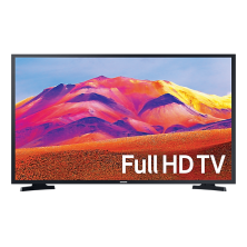 televisor-samsung-ue32t5305-32-full-hd-smart-tv-wifi-8.jpg