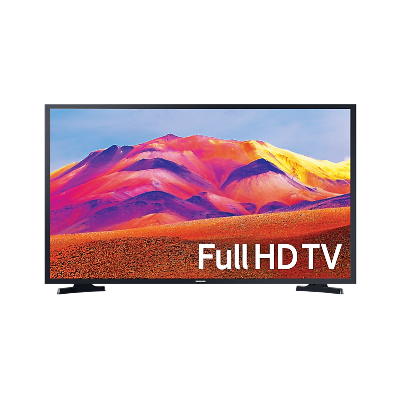 televisor-samsung-ue32t5305-32-full-hd-smart-tv-wifi-8.jpg