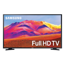 televisor-samsung-ue32t5305-32-full-hd-smart-tv-wifi-9.jpg