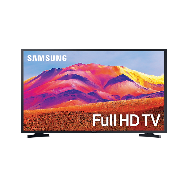televisor-samsung-ue32t5305-32-full-hd-smart-tv-wifi-9.jpg
