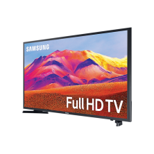 televisor-samsung-ue32t5305-32-full-hd-smart-tv-wifi-10.jpg