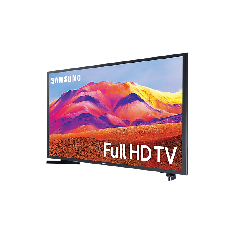 televisor-samsung-ue32t5305-32-full-hd-smart-tv-wifi-10.jpg