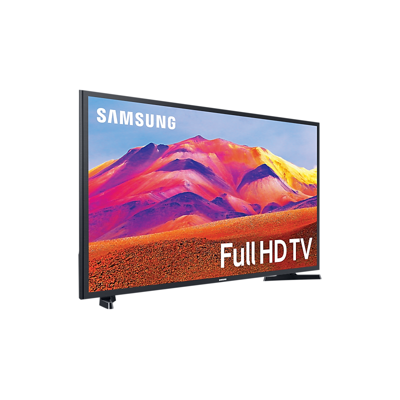 televisor-samsung-ue32t5305-32-full-hd-smart-tv-wifi-11.jpg