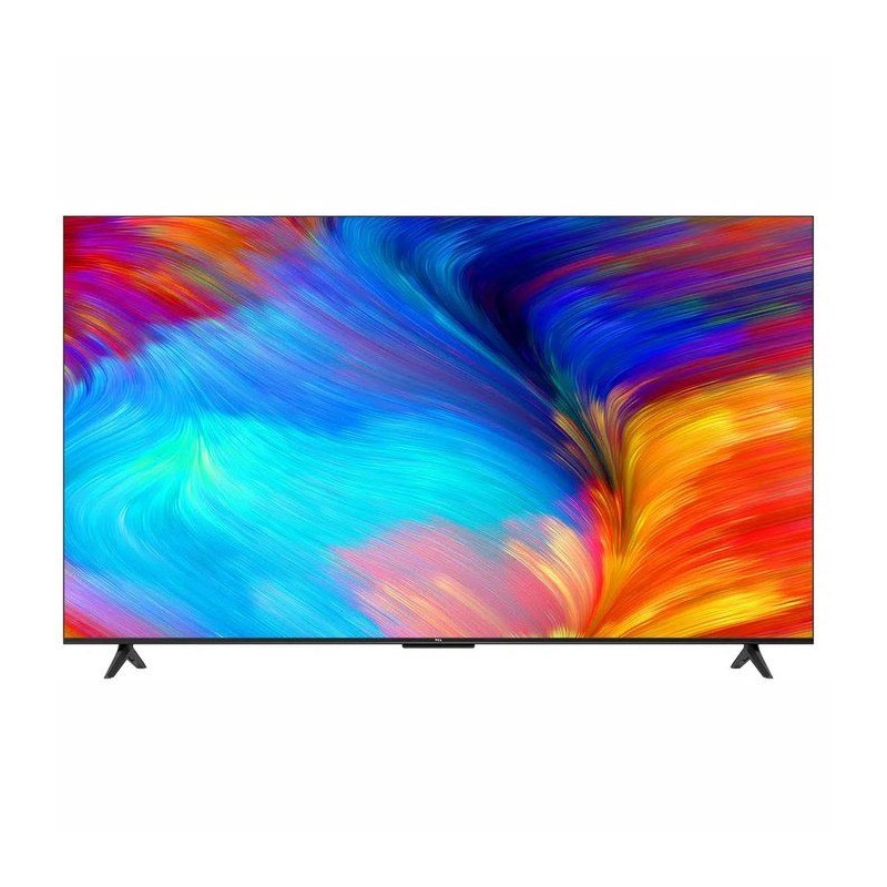 tcl-p63-series-55p631-televisor-139-7-cm-55-4k-ultra-hd-smart-tv-wifi-negro-1.jpg