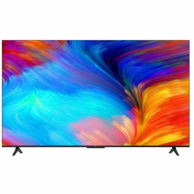 tcl-p63-series-55p631-televisor-139-7-cm-55-4k-ultra-hd-smart-tv-wifi-negro-1.jpg