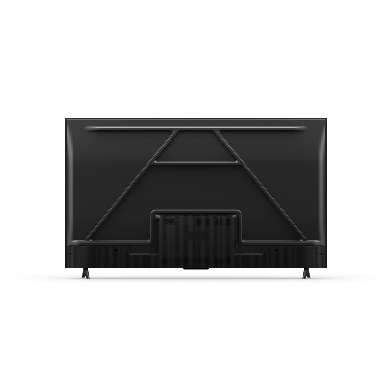 tcl-p63-series-55p631-televisor-139-7-cm-55-4k-ultra-hd-smart-tv-wifi-negro-6.jpg