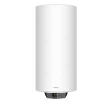 teka-smart-ewh-100-ve-d-vertical-deposito-almacenamiento-de-agua-sistema-calentador-unico-blanco-1.jpg