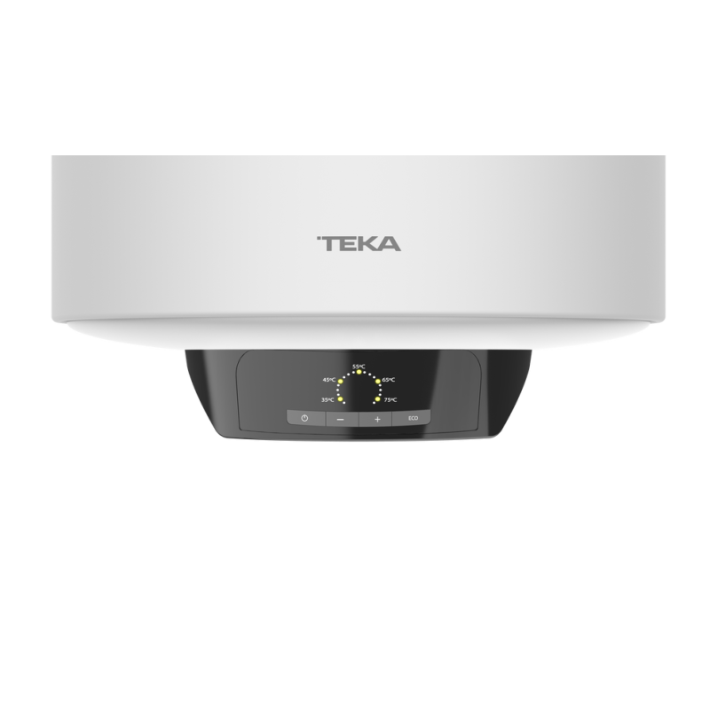 teka-smart-ewh-100-ve-d-vertical-deposito-almacenamiento-de-agua-sistema-calentador-unico-blanco-2.jpg