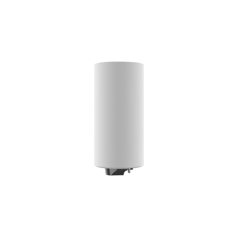 teka-smart-ewh-100-ve-d-vertical-deposito-almacenamiento-de-agua-sistema-calentador-unico-blanco-4.jpg