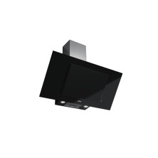 teka-dvt-98660-tbs-bk-de-pared-negro-786-m-h-a-1.jpg