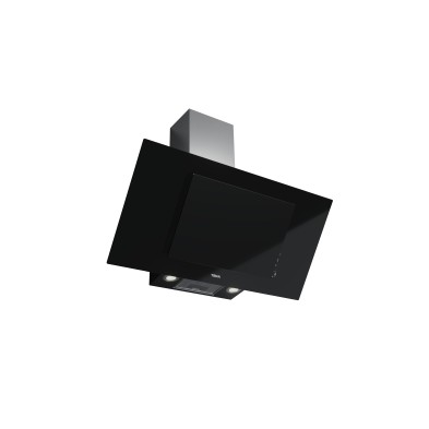 teka-dvt-98660-tbs-bk-de-pared-negro-786-m-h-a-1.jpg