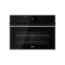 teka-hlc-840-45-l-3015-w-a-negro-acero-inoxidable-1.jpg