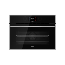 teka-hlc-840-45-l-3015-w-a-negro-acero-inoxidable-2.jpg