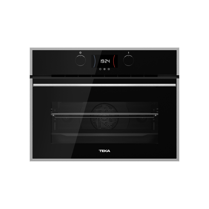 teka-hlc-840-45-l-3015-w-a-negro-acero-inoxidable-2.jpg